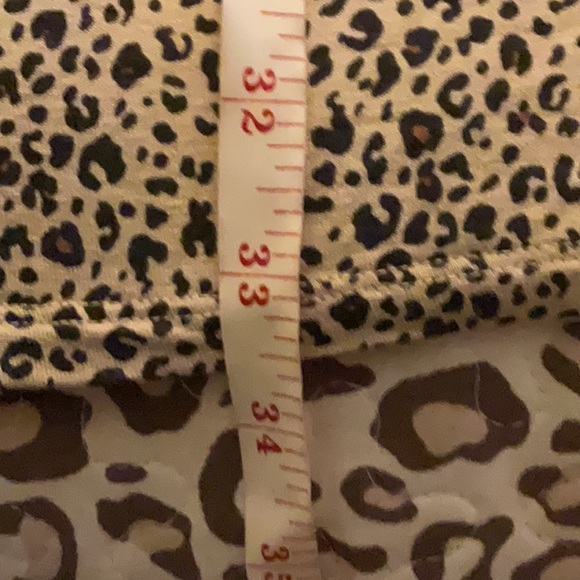 Amazon Essential Dress - Picture 6 of 7